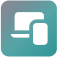 Asset Management