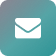 Document Management